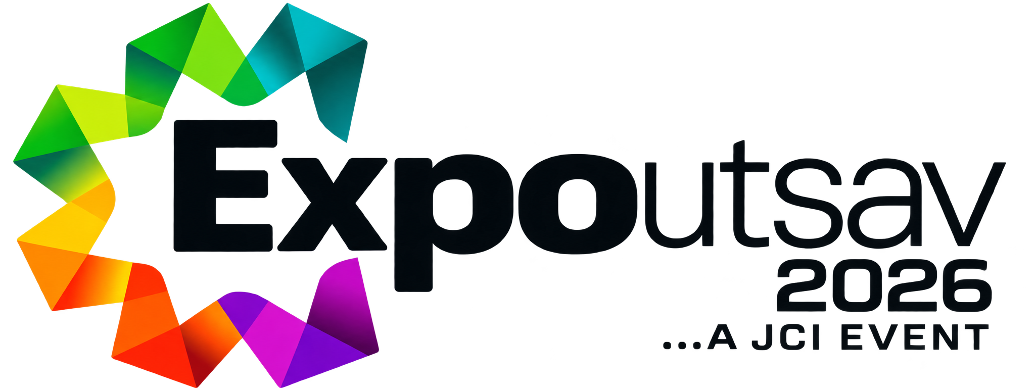 Expo utsav 2026