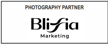 BLIFIA MARKETING