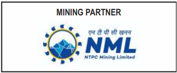 NML