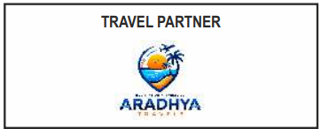ARADHYA