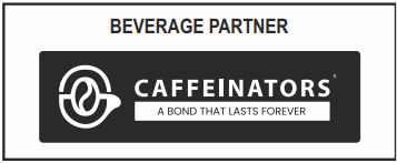 CAFFEINATORS