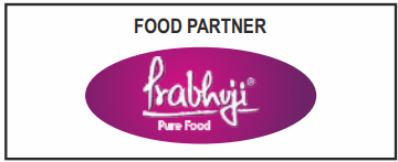 PRABHVJI